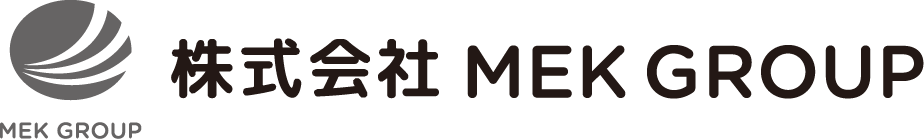 mek