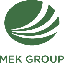 mek