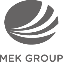 mek